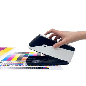 Digital Printing Densitometer Color-Densitometer with Reflectivity Measurement Range 0-200% Reflectivity Resolution 0.01% Measurement Structure 45/0 Android,iOS,Windows,WeChat Mini Program in Kuwait