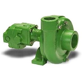 مضخة طرد مركزي هيدروليكية من Ace مقاس 2 بوصة شفط × 1.5 بوصة تفريغ FMC-200-HYD-304 in Kuwait