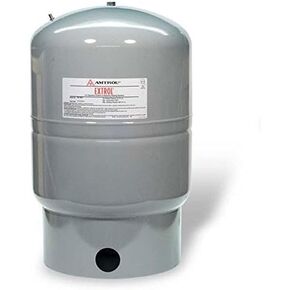 منتج امترول SX40V in Kuwait