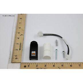Weil-McLain 381-356-586 12K OHM Outdoor AIR Sensor in Kuwait