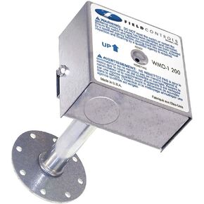 منتج الضوابط الميدانية WMO-1 in Kuwait