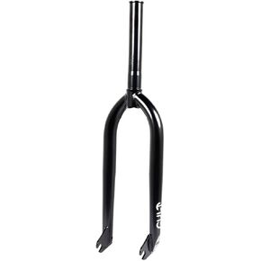 Cult Race Fork 20" Black in Kuwait