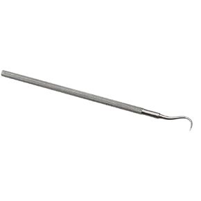 Aven 20034 Stainless Steel Single End Probe, Style #34 in Kuwait