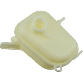 Radiator Coolant Expansion Tank 25431-2H100 For Hyundai I30 2008-2013 in Kuwait