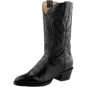 Nora Boots in Saudi Arabia