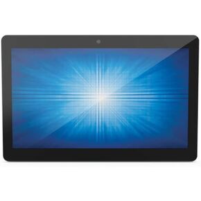 Elo I-Series 2.0 E611296 Standard Digital Signage Display in Saudi Arabia