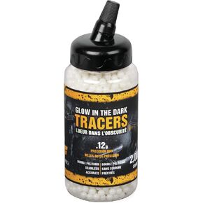 Game Face SAP2KGLW Tracer .12-Gram in Kuwait