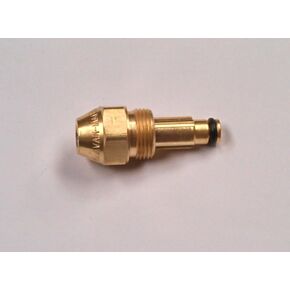 Delavan Air Siphon Nozzle SNA 30609 Series (30609-11) in Kuwait