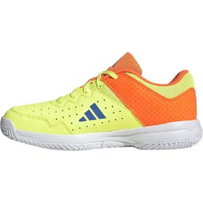 adidas Kids' Court Stabil Volleyball in Kuwait