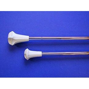 عصا ستار لاين سوبر ستار السميكة (7/16) سادة 27 بوصة in Kuwait