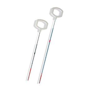 دروموند ساينتيفيك وايرترول II، 5/10 ميكرولتر، عبوة تحتوي على 250 قارورة in Kuwait