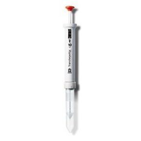 Single Channel Pipette (Brand New) - 702812 from Pipette.com in Kuwait