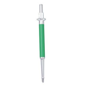 Vistalab Technologies 1024 MLA Precision Pipette, 50 mL in Kuwait