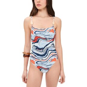 Palmacea Women's Nella One-Piece Swimsuit in Saudi Arabia