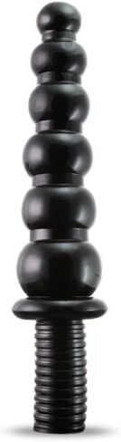 Comfort Contoured Flexible 12" Wellness Probe with Ergonomic Handle YE63316 in Saudi Arabia