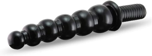Comfort Contoured Flexible 12" Wellness Probe with Ergonomic Handle YE63316 in Saudi Arabia