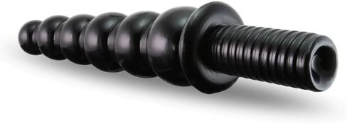 Comfort Contoured Flexible 12" Wellness Probe with Ergonomic Handle YE63316 in Saudi Arabia