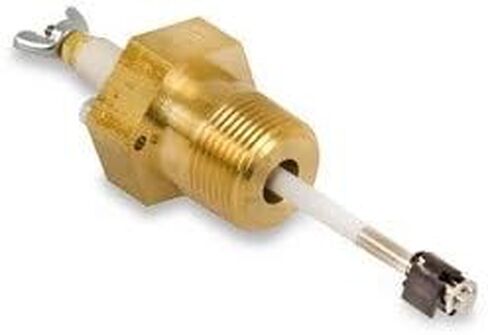 Mcdonnell & Miller 354081 3/4" Probe Assembly For 750, 750-Mt-120, Ps800, in Kuwait