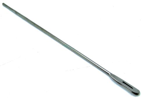 Superior Instruments Eye Probe 6" Surgical Stainless Steel Premium Instruments in Saudi Arabia