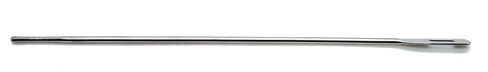 Superior Instruments Eye Probe 6" Surgical Stainless Steel Premium Instruments in Saudi Arabia