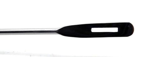 Superior Instruments Eye Probe 6" Surgical Stainless Steel Premium Instruments in Saudi Arabia