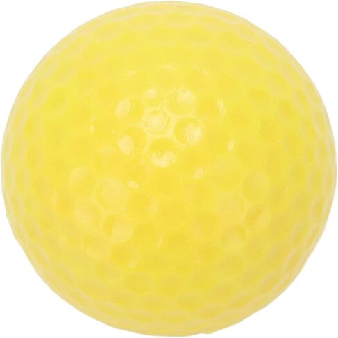 2 Layers Floating Ball, Unique Design, Long Distance Resistance, and Zinc Ions Mixed Core, Floating Ball for Water Courses in Saudi Arabia
