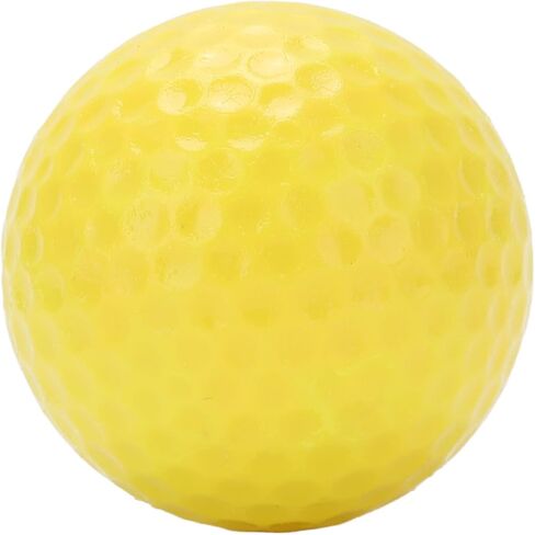 2 Layers Floating Ball, Unique Design, Long Distance Resistance, and Zinc Ions Mixed Core, Floating Ball for Water Courses in Saudi Arabia