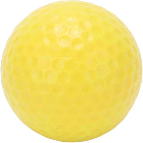 2 Layers Floating Ball, Unique Design, Long Distance Resistance, and Zinc Ions Mixed Core, Floating Ball for Water Courses in Saudi Arabia