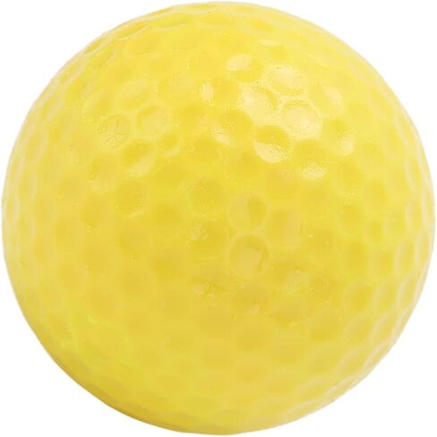 2 Layers Floating Ball, Unique Design, Long Distance Resistance, and Zinc Ions Mixed Core, Floating Ball for Water Courses in Saudi Arabia