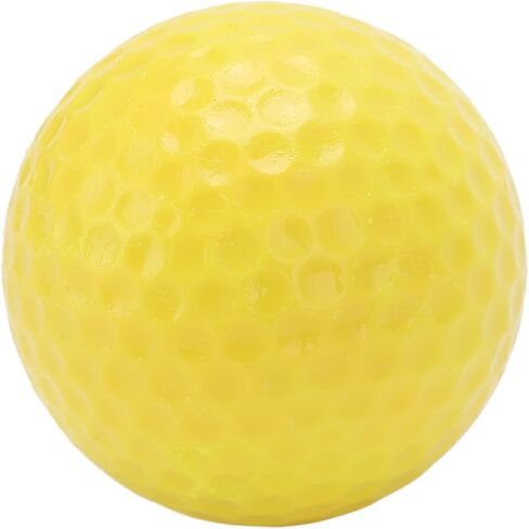 2 Layers Floating Ball, Unique Design, Long Distance Resistance, and Zinc Ions Mixed Core, Floating Ball for Water Courses in Saudi Arabia