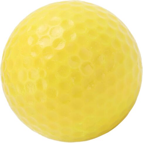 2 Layers Floating Ball, Unique Design, Long Distance Resistance, and Zinc Ions Mixed Core, Floating Ball for Water Courses in Saudi Arabia
