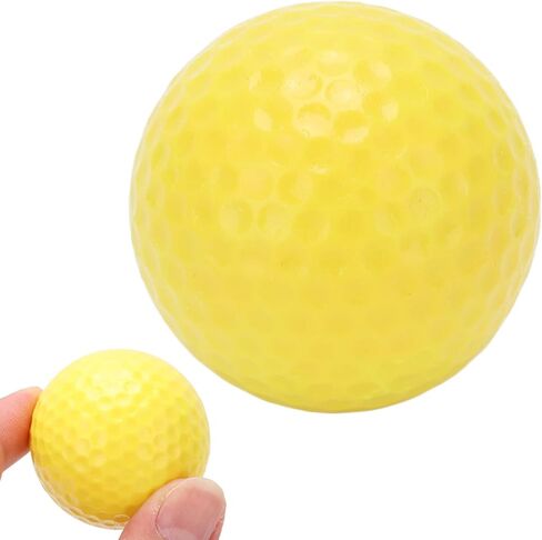 2 Layers Floating Ball, Unique Design, Long Distance Resistance, and Zinc Ions Mixed Core, Floating Ball for Water Courses in Saudi Arabia