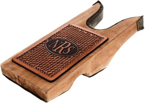 M&F Western Products NRS BootJack in Kuwait