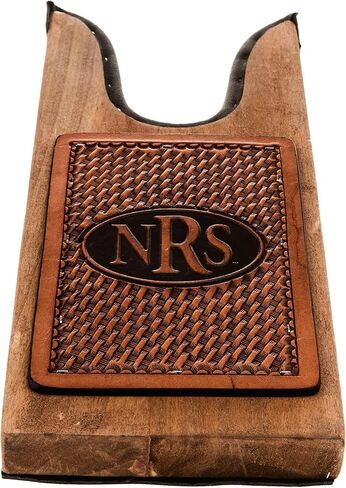 M&F Western Products NRS BootJack in Kuwait