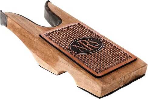 M&F Western Products NRS BootJack in Kuwait