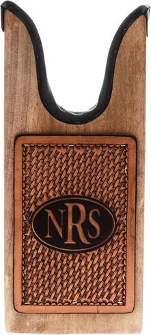 M&F Western Products NRS BootJack in Kuwait