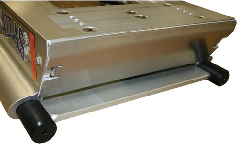 T-H MARINE SUPPLIES AHJHSP-6V-DP INC AHJ-6V-DP العرض in Saudi Arabia