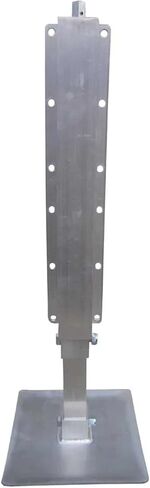 Stationary Dock Jack Kit - Standard (10840k) in Kuwait