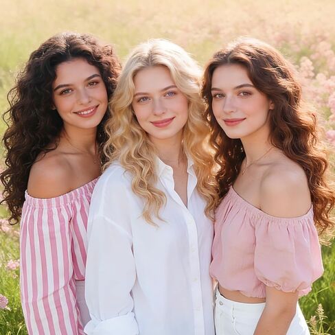 كبسولات زيت بذور اليقطين - زيت بكر نقي معصور على البارد، وأحماض دهنية أساسية وستيرولات نباتية | 300 كبسولة | يدعم صحة الشعر والمثانة البولية والبروستاتا | غير معدل وراثيًا in Kuwait