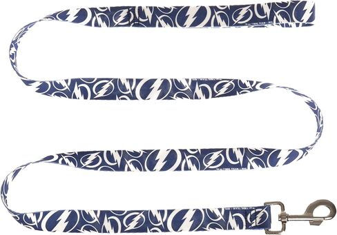Littlearth NHL Unisex NHL Pet Leash in Kuwait