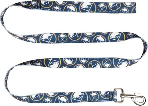 Littlearth NHL Unisex NHL Pet Leash in Kuwait