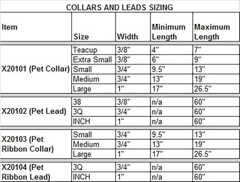 Littlearth NHL Unisex NHL Pet Leash in Kuwait