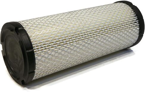The ROP Shop OUTER AIR FILTER for Kohler ECV630, ECV650, ECV680, ECV730, ECV740 & ECV749 in Saudi Arabia