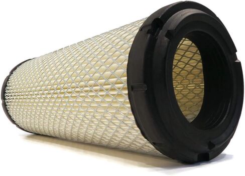 The ROP Shop OUTER AIR FILTER for Kohler ECV630, ECV650, ECV680, ECV730, ECV740 & ECV749 in Saudi Arabia