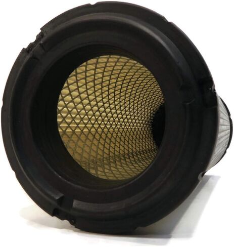The ROP Shop OUTER AIR FILTER for Kohler ECV630, ECV650, ECV680, ECV730, ECV740 & ECV749 in Saudi Arabia