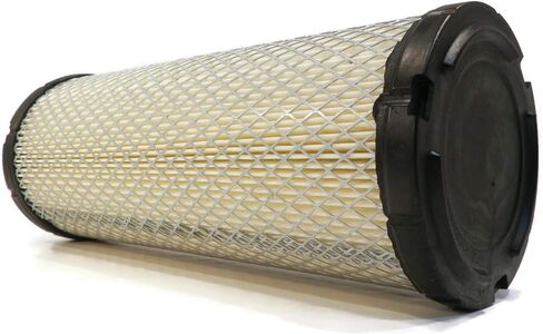 The ROP Shop OUTER AIR FILTER for Kohler ECV630, ECV650, ECV680, ECV730, ECV740 & ECV749 in Saudi Arabia