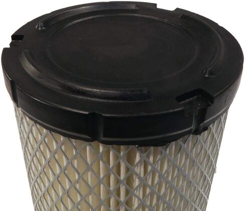 The ROP Shop OUTER AIR FILTER for Kohler ECV630, ECV650, ECV680, ECV730, ECV740 & ECV749 in Saudi Arabia