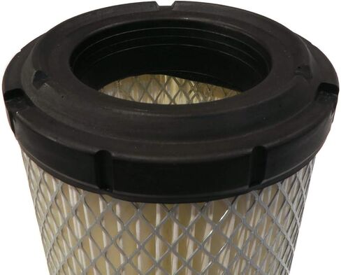 The ROP Shop OUTER AIR FILTER for Kohler ECV630, ECV650, ECV680, ECV730, ECV740 & ECV749 in Saudi Arabia