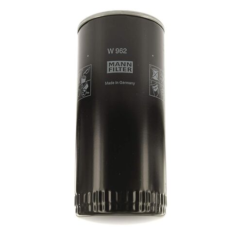 Aftermarket Spin-On Oil Filter | Compatible with Ingersoll Rand 39907175 | Replacement Part | Compressor Lube Filter | for Compressed Air Equipment and Systems in Saudi Arabia