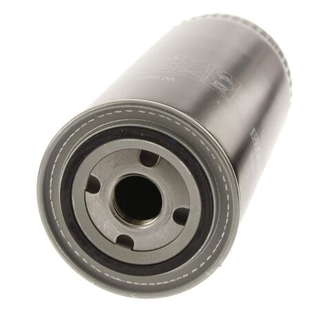 Aftermarket Spin-On Oil Filter | Compatible with Ingersoll Rand 39907175 | Replacement Part | Compressor Lube Filter | for Compressed Air Equipment and Systems in Saudi Arabia